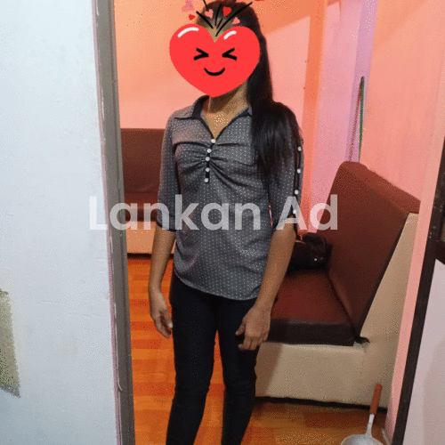 lankaads-🏠 🌼🌼SEXY & SLIM GIRL🌼🌼Full service AT NEGAMBO(Rs.6000)🌼🌼🌼💃 VIP 💢💢