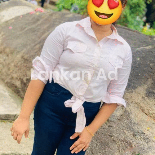 lankaads-මාලබේ / MALABE ❤️ TODAY SPECIAL 3SOME SERVICE WITH NEW CHUBBY GIRL 😍