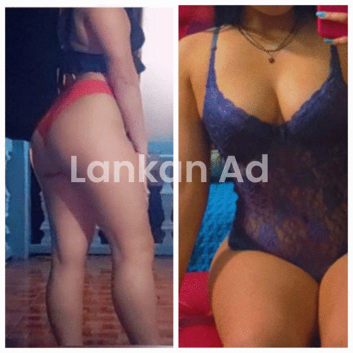 lankaads-💯 Genuine Single & Lesbian Live cam show 🔥 💯 My Real photo attached ✅