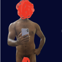 lankaads-Male Escort for Female, Male, Couples and Transgender(Shemales)-Not Free
