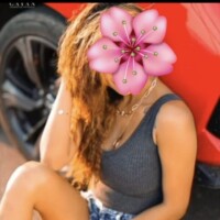 lankaads-Kiribathgoda Full Service #Sexy Face Expressions  #Cute Girl #Beautiful Ass #Hot Lips #6500/-
