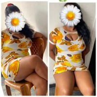 lankaads-🍓5000) ONE HOUR ONE SHOT) 2 SHOT 7000/ giving All SERVICE IN THE Ad i am doing Full SERVICE (with my place) APPARTMENT BEAUTY Girl in බම්බලපිටිය )No VISIT 🚫