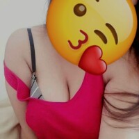 lankaads-100% GENUINE HOT LIVE CAM SHOW WITH SEXY ASHANI