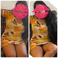 lankaads-🍓5000) ONE HOUR ONE SHOT) 2 SHOT 7000/ giving All SERVICE IN THE Ad i am doing Full SERVICE (with my PlACE)APPARTMENT) BEAUTY Girl in බම්බලපිටිය )NO VISIT 🚫