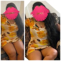 lankaads-🍓5000) ONE HOUR ONE SHOT) with my place) Epartment )i am doing FUll SERVlCE) giving All SERVICE IN THE Ad)i am in bambalapitiya 💯BEAUTY Girl  බම්බලපිටිය ) NO VISIT🚫