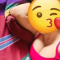 lankaads-HOT NEW LIVE CAM SHOW
